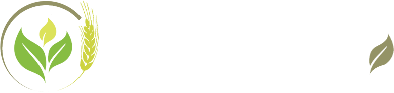 AgroHandel24
