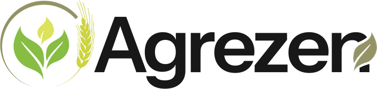 AgroHandel24